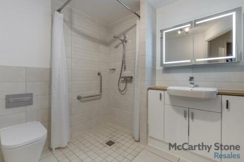 8630506-interior11.jpg