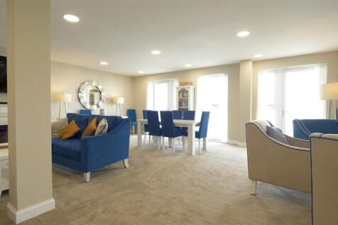 Communal Awaiting.jpg