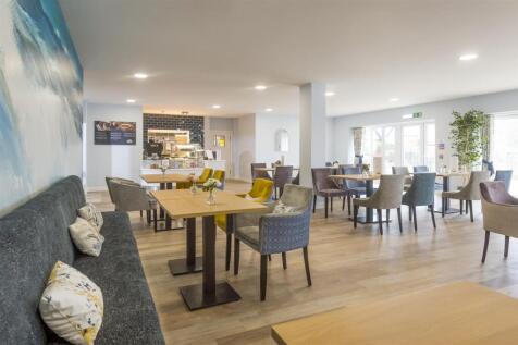 Sycamore-Court-Bistro-032.jpg