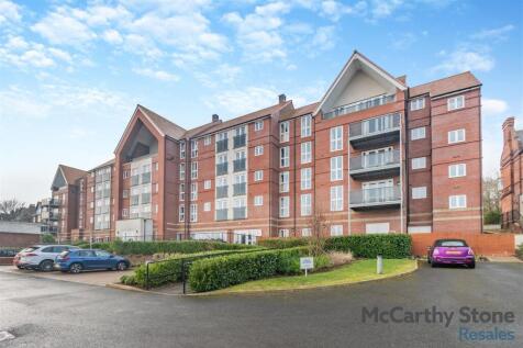 8633325-exterior03.jpg