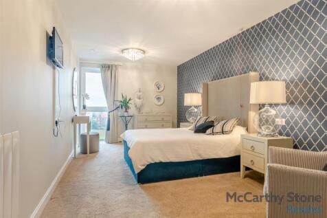8633325-interior01.jpg