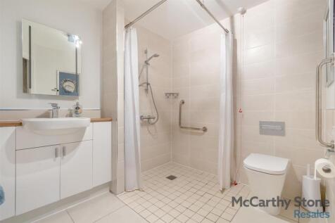 8633325-interior07.jpg