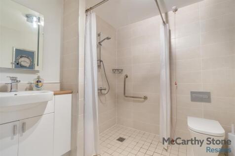 8633325-interior08.jpg