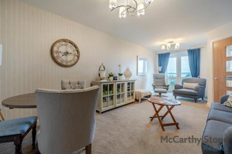 8633325-interior11.jpg