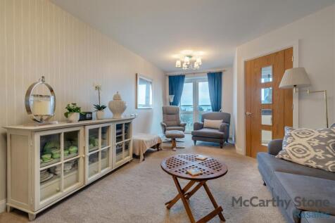 8633325-interior12.jpg
