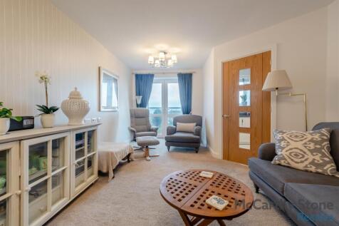 8633325-interior13.jpg