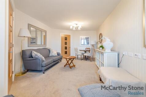 8633325-interior15.jpg