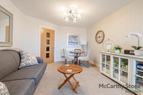 8633325-interior16.jpg