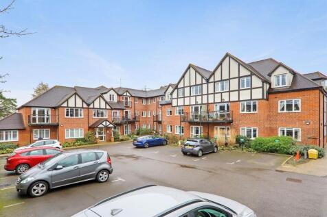 15-193bJHMCS - 20 Yew Tree Court  - 44 (1)-medium.