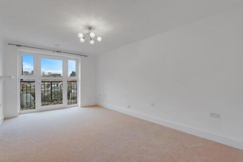 06-72c3JHMCSR - 20 Yew Tree Court - 16-medium.jpg