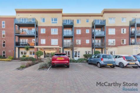 8635554-exterior09.jpg