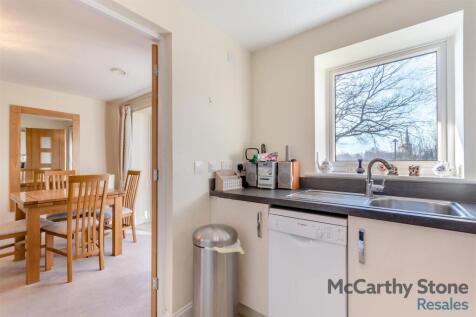 8635554-interior11.jpg