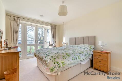 8635554-interior04.jpg