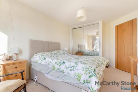 8635554-interior05.jpg