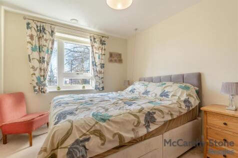 8635554-interior07.jpg