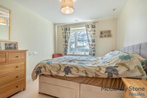 8635554-interior08.jpg