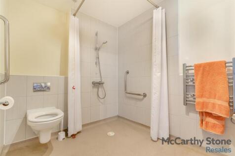 8635554-interior01.jpg