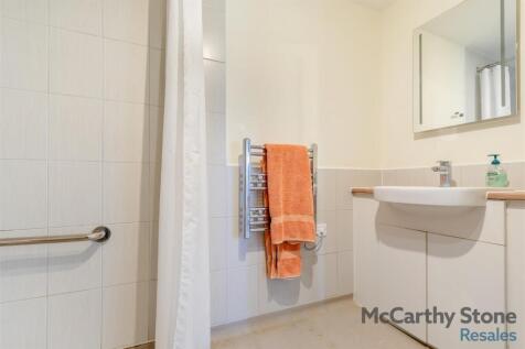 8635554-interior02.jpg