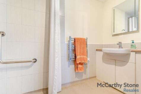 8635554-interior03.jpg
