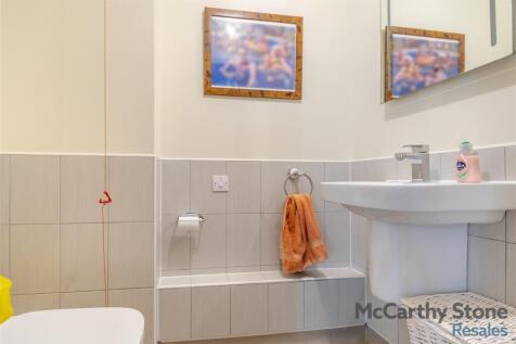 8635554-interior06.jpg
