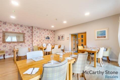 8635554-interior15.jpg