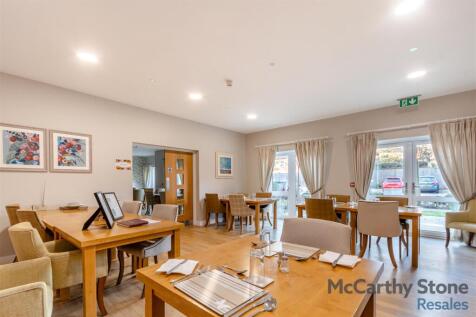 8635554-interior16.jpg
