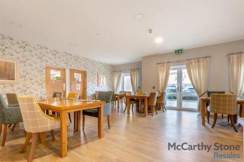 8635554-interior17.jpg