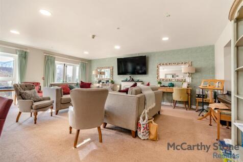 8635554-interior19.jpg
