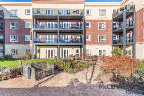 8635554-exterior08.jpg