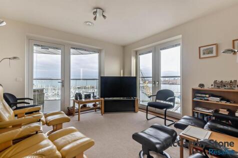 8629034-interior16-800.jpg