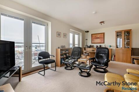 8629034-interior17-800.jpg