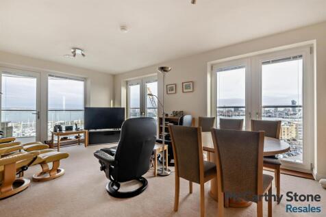 8629034-interior15-800.jpg