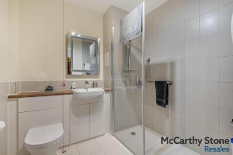 8629034-interior06-800.jpg