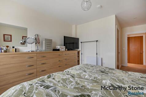 8629034-interior09-800.jpg