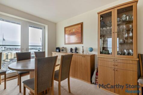 8629034-interior11-800.jpg