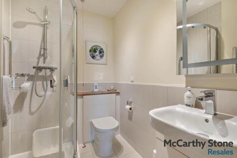 8629034-interior10-800.jpg