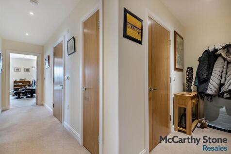 8629034-interior05-800.jpg