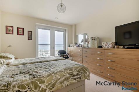 8629034-interior08-800.jpg