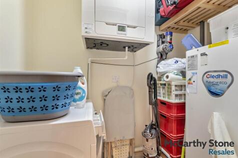 8629034-interior01-800.jpg