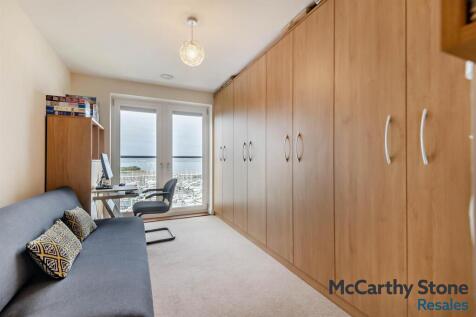 8629034-interior02-800.jpg