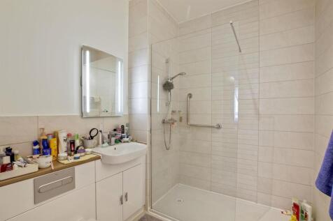 d1ad5a78-9490-4395-8371-fee67ad27b37LEMCS - 4 Beck