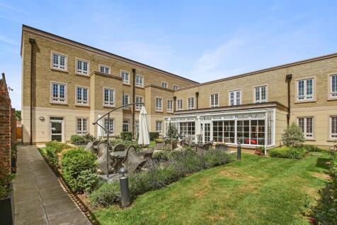 7f77a4bd-6b52-425a-95bf-6641d24f3b82LEMCS - 4 Beck