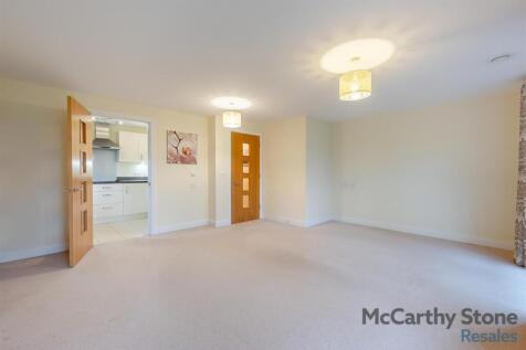 8635986-interior20.jpg