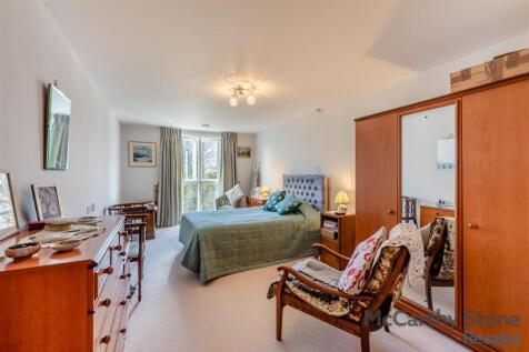 8637756-interior11.jpg