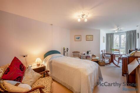 8637756-interior07.jpg