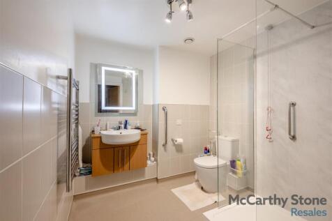 8637756-interior01.jpg
