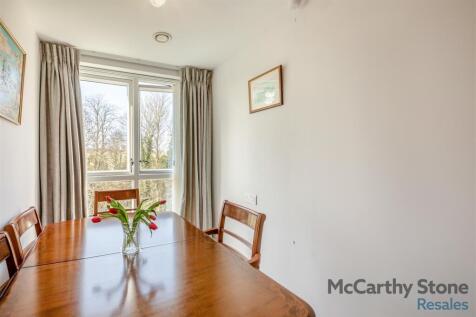 8637756-interior09.jpg