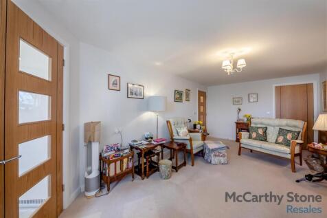 8637756-interior21.jpg