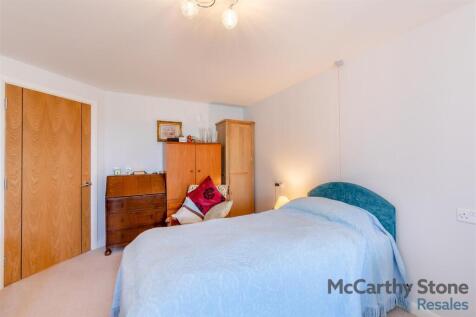 8637756-interior08.jpg