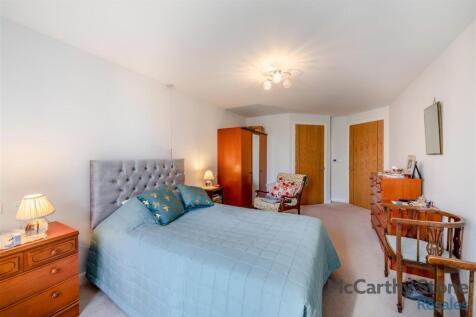 8637756-interior13.jpg